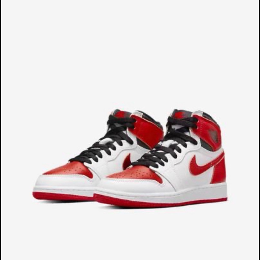 Air jordan 1 retro high OG